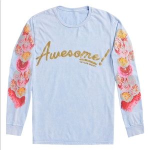 Me! Merch Taylor Swift